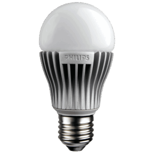 6w Philips Led Tube Light