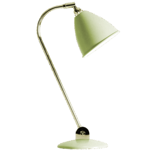 BESTLITE 2 DESK LAMP