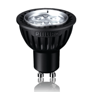 Philips Unveils Enduraled A21 17w Led