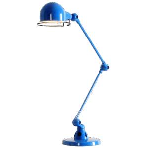 SIGNAL S1333 TABLE LAMP