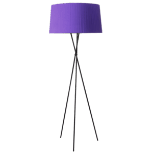 TRIPODE G5 SHADE RED
