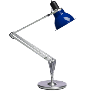 TYPE 1228 DESK LIGHT