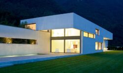 Aliquam erat volutpat