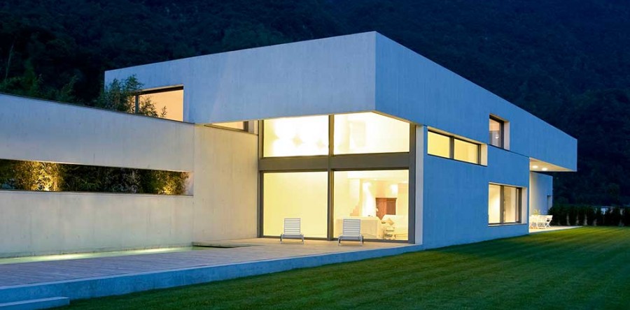 Aliquam erat volutpat