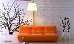 Etiam dictum egestas