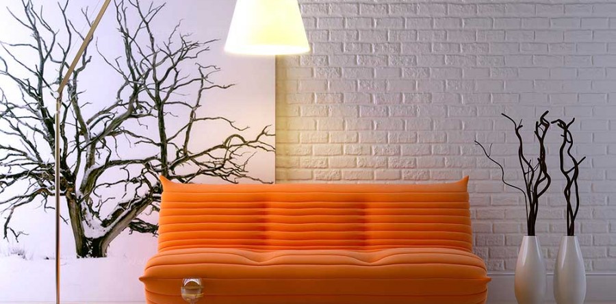 Etiam dictum egestas