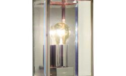 Etiam commodo convallis