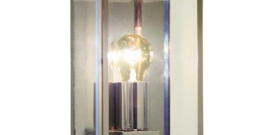 Etiam commodo convallis