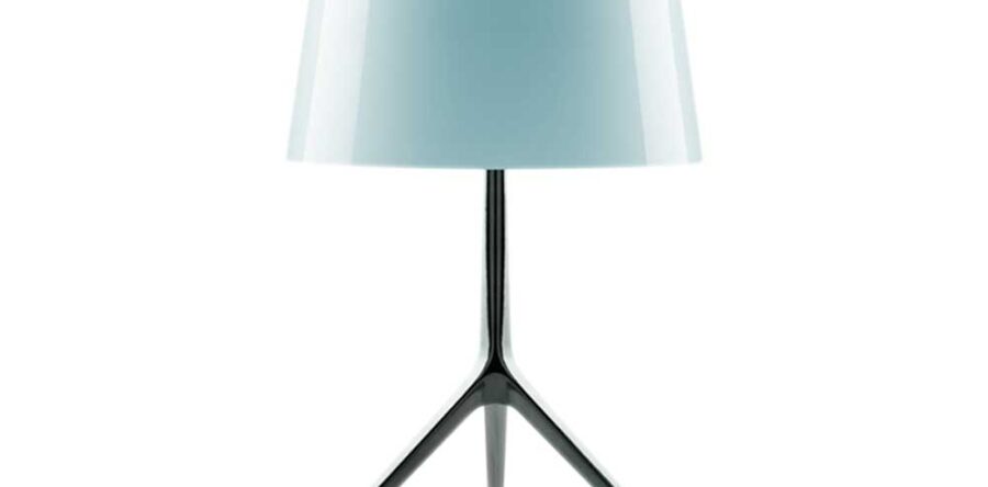 Lorem ipsum dolor sit