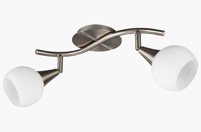 Suspendisse arcu nisl