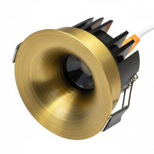 LED COB spotlight-tfl-10007ab